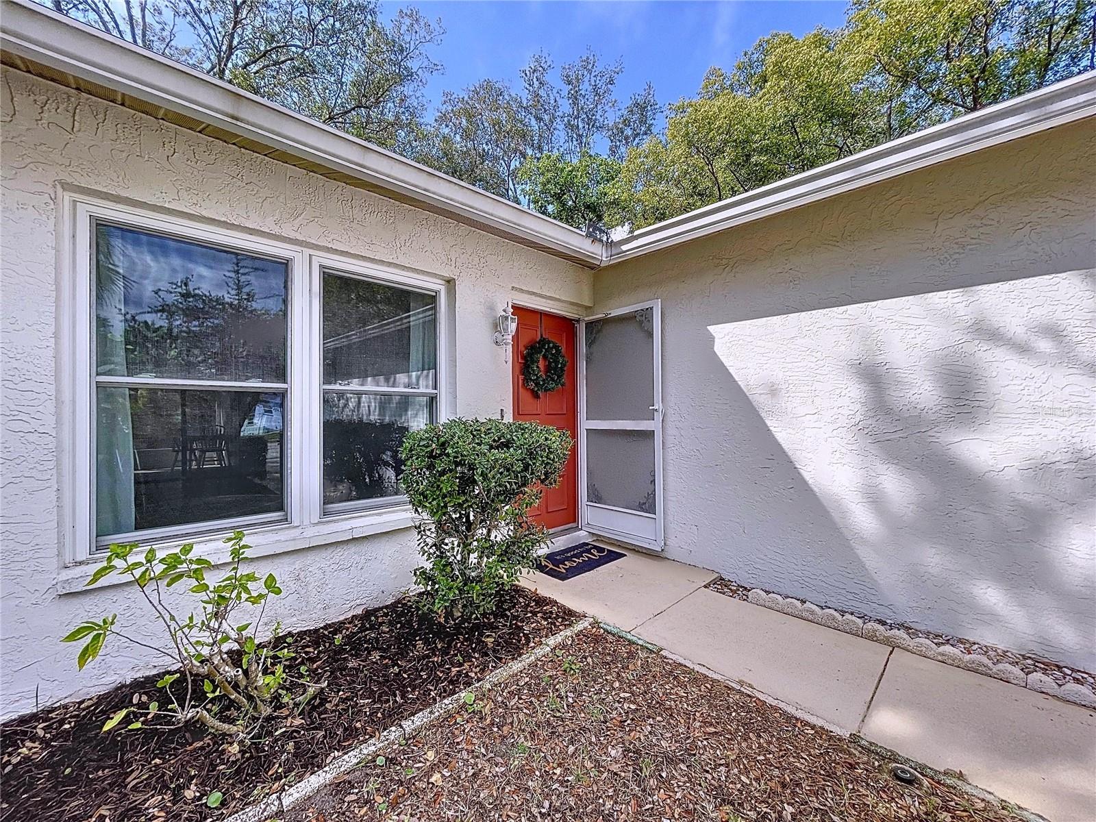 11015 ROLLINGWOOD DR, PORT RICHEY, FL, 34668
