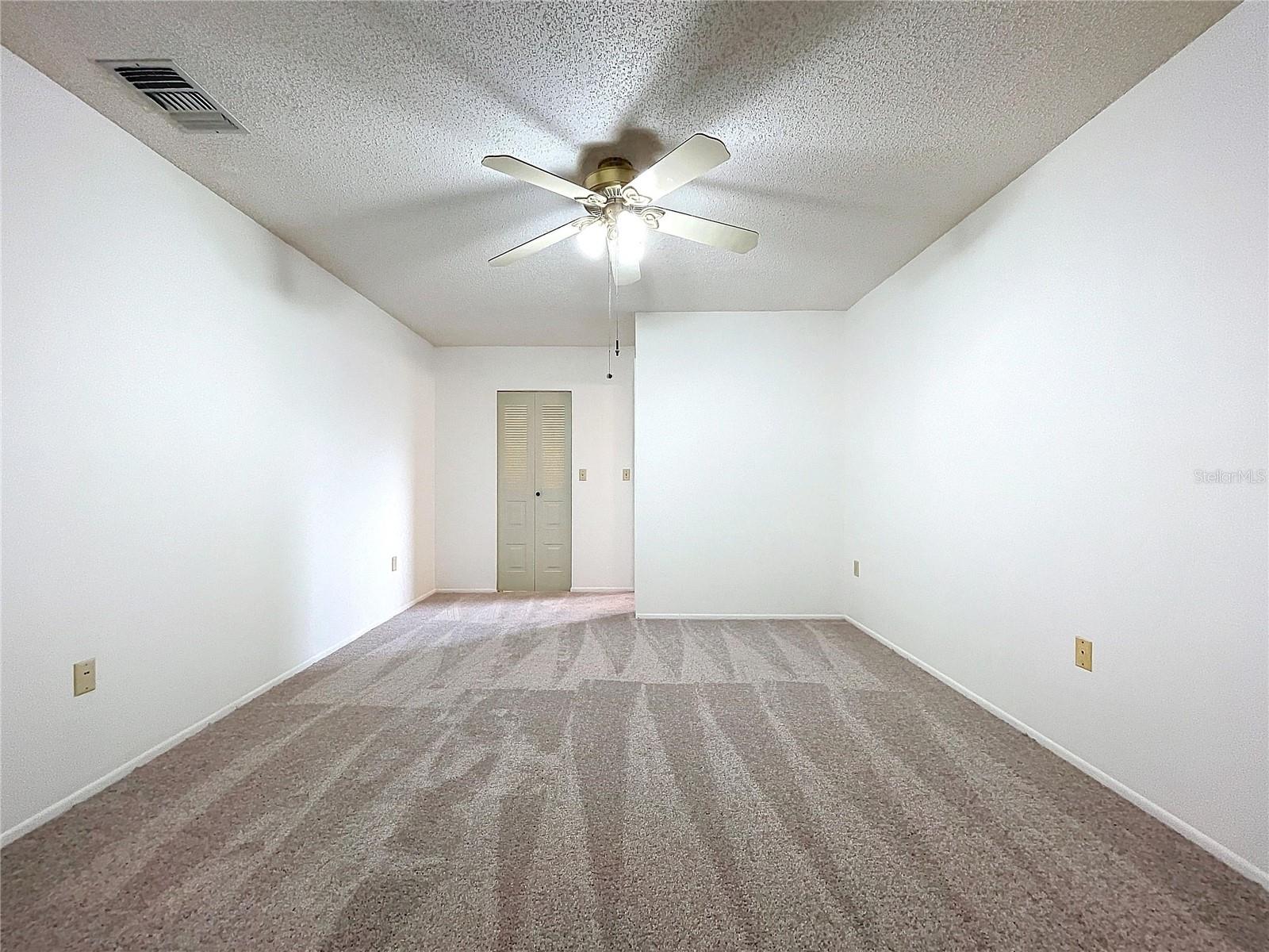 11015 ROLLINGWOOD DR, PORT RICHEY, FL, 34668