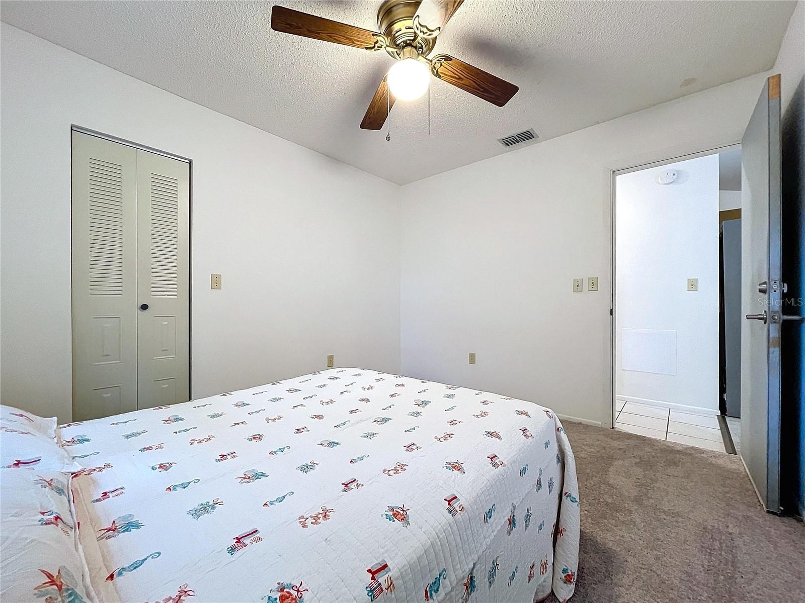 11015 ROLLINGWOOD DR, PORT RICHEY, FL, 34668