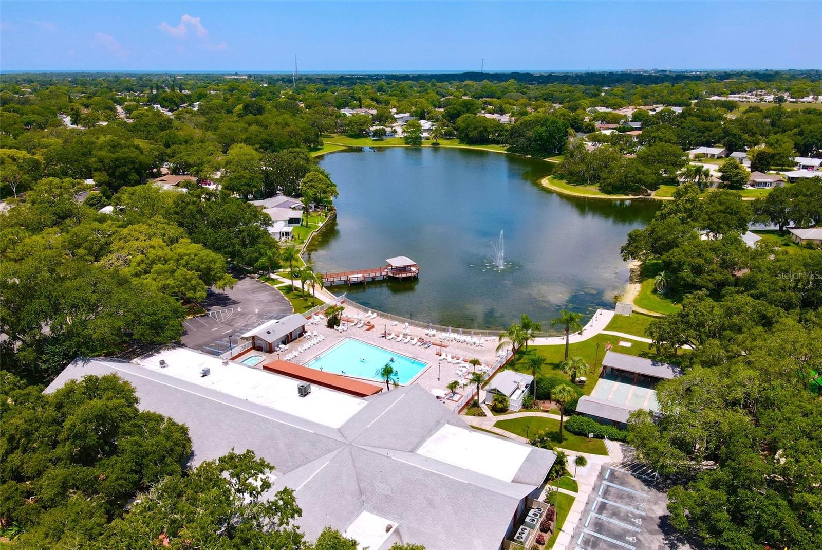 11015 ROLLINGWOOD DR, PORT RICHEY, FL, 34668