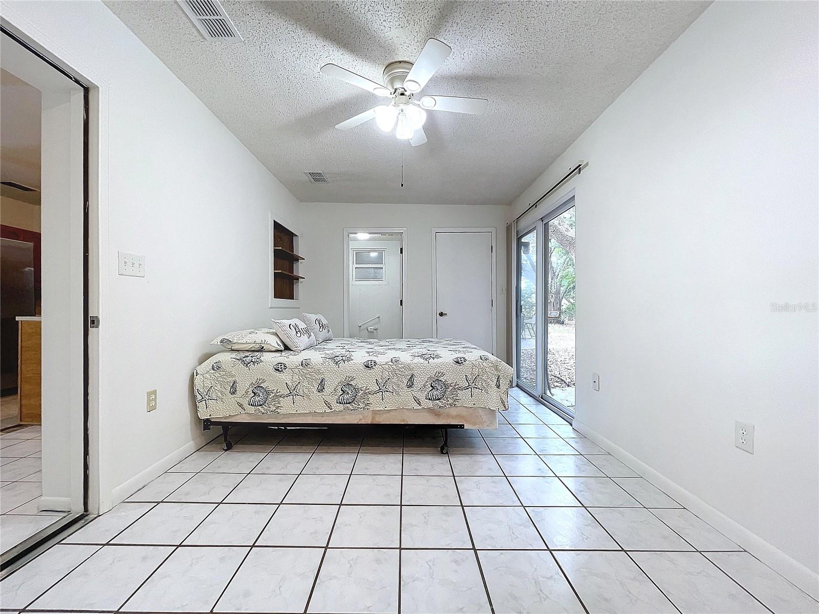 11015 ROLLINGWOOD DR, PORT RICHEY, FL, 34668
