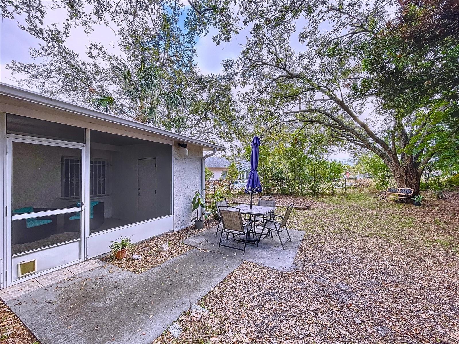 11015 ROLLINGWOOD DR, PORT RICHEY, FL, 34668