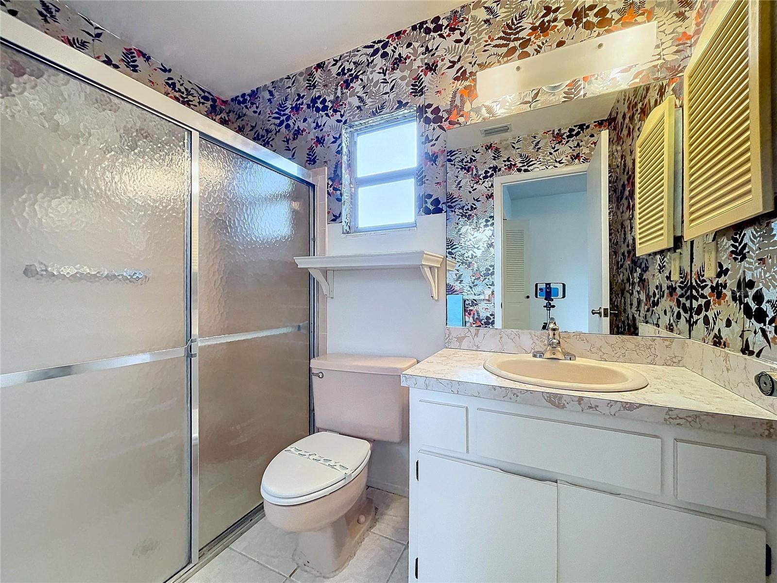 11015 ROLLINGWOOD DR, PORT RICHEY, FL, 34668