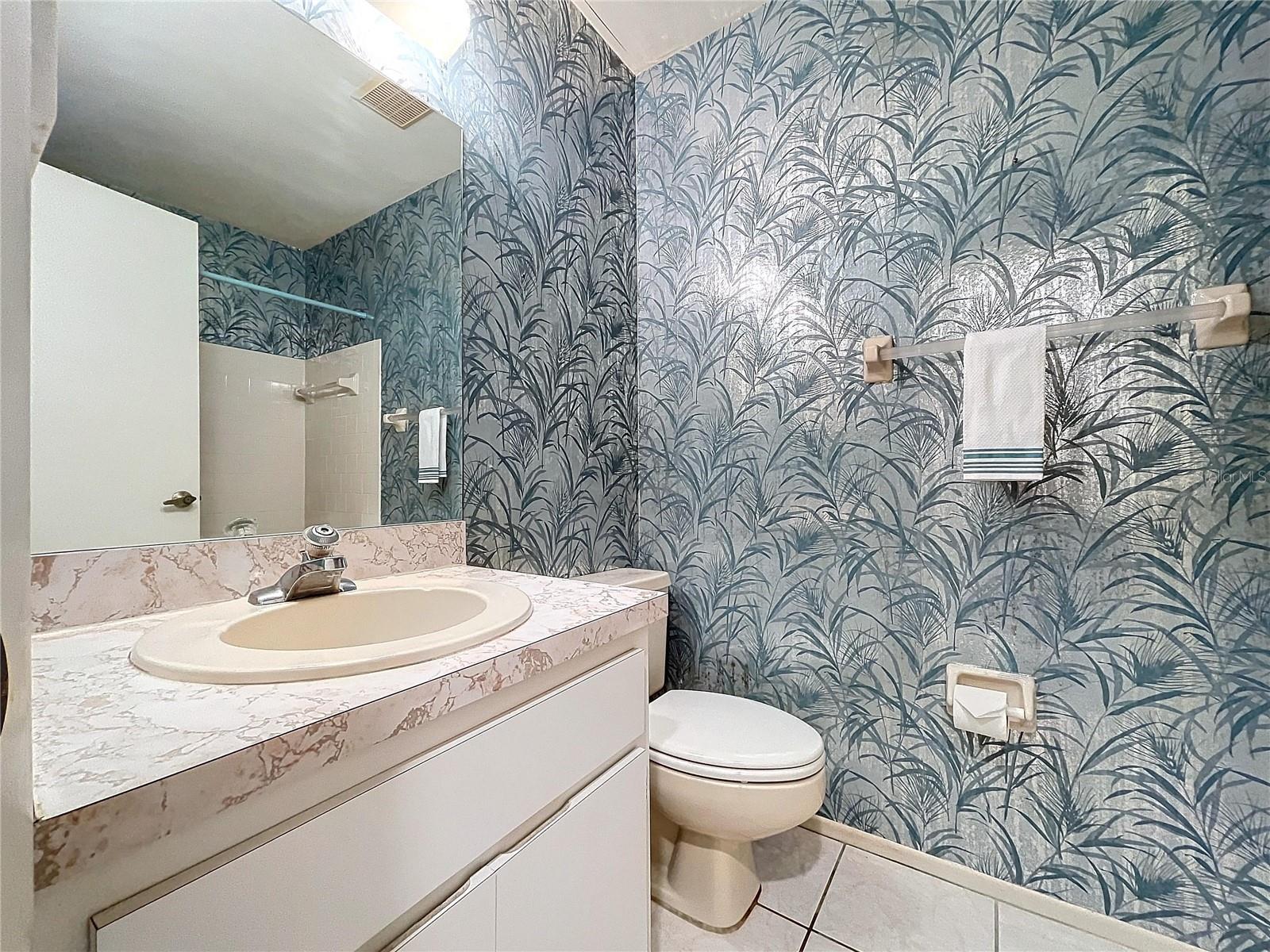 11015 ROLLINGWOOD DR, PORT RICHEY, FL, 34668