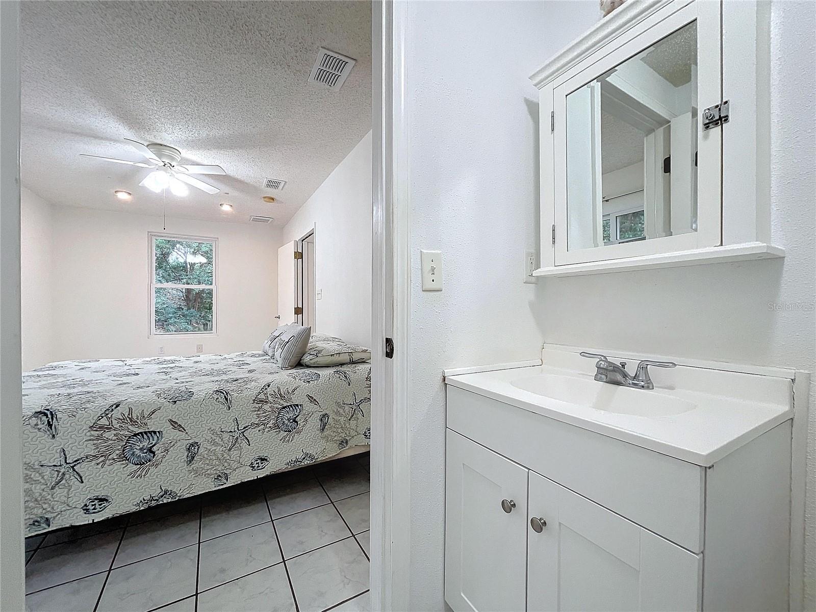 11015 ROLLINGWOOD DR, PORT RICHEY, FL, 34668