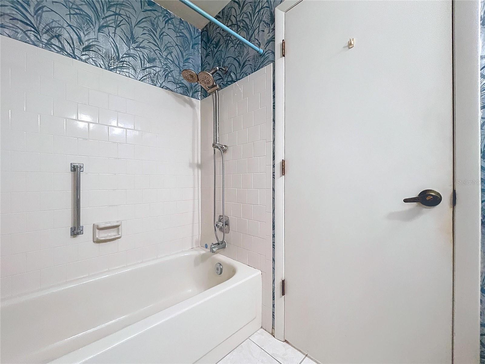 11015 ROLLINGWOOD DR, PORT RICHEY, FL, 34668