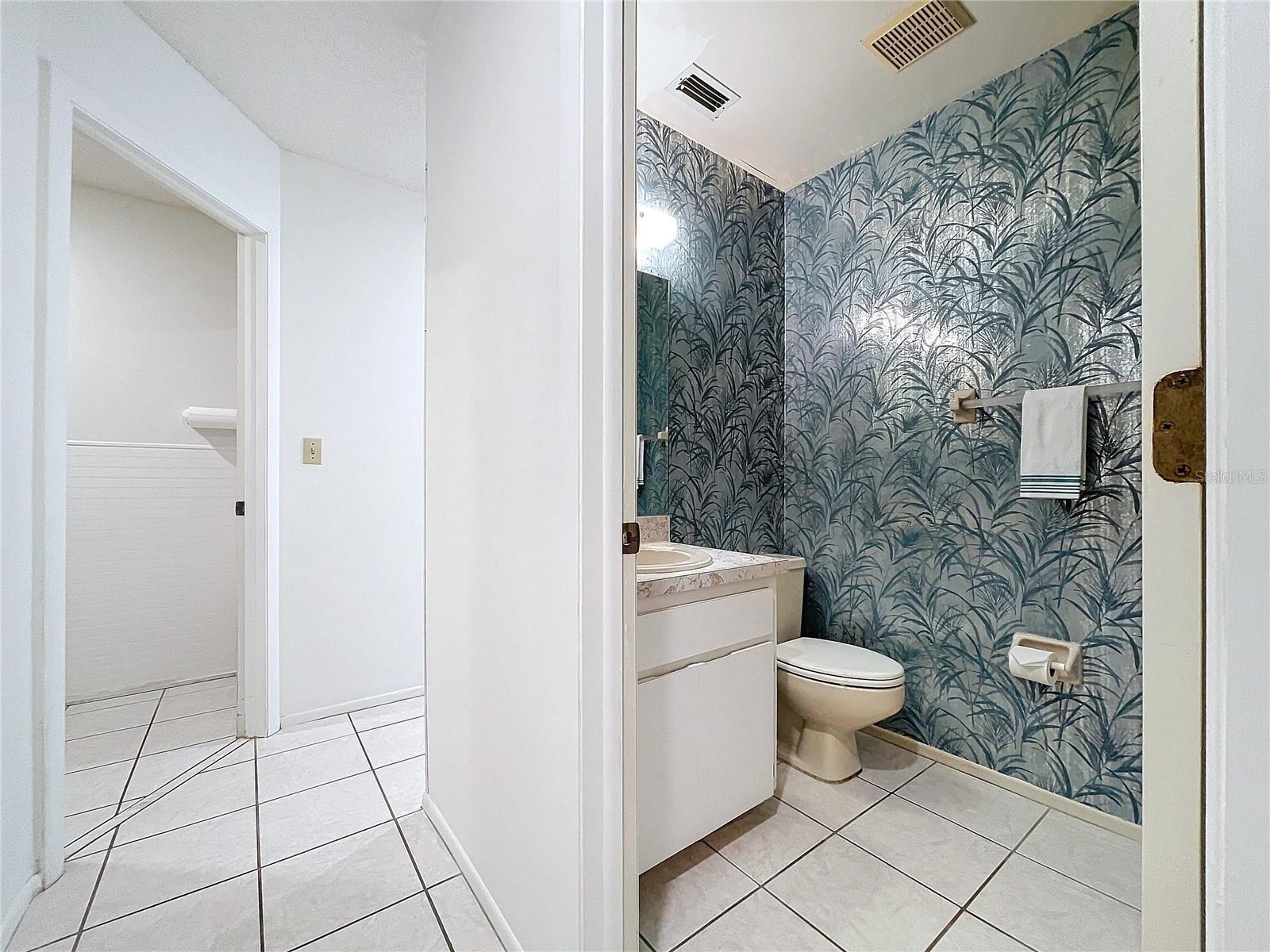11015 ROLLINGWOOD DR, PORT RICHEY, FL, 34668