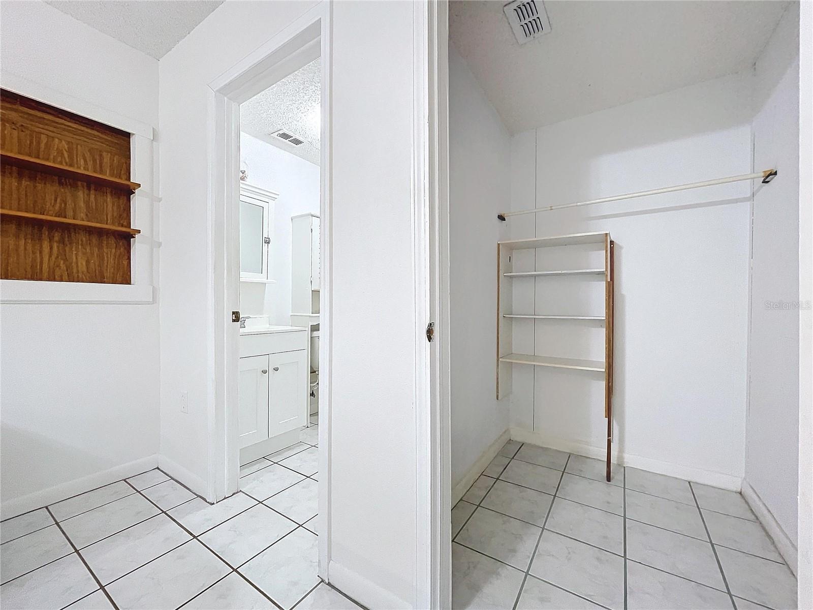 11015 ROLLINGWOOD DR, PORT RICHEY, FL, 34668