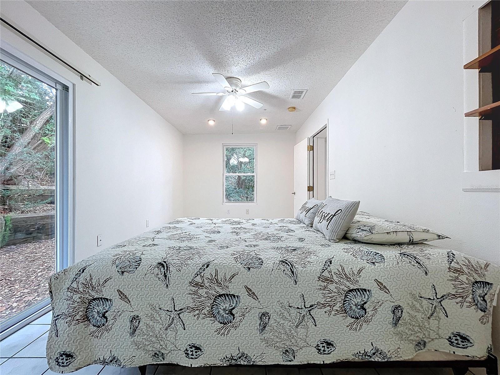 11015 ROLLINGWOOD DR, PORT RICHEY, FL, 34668