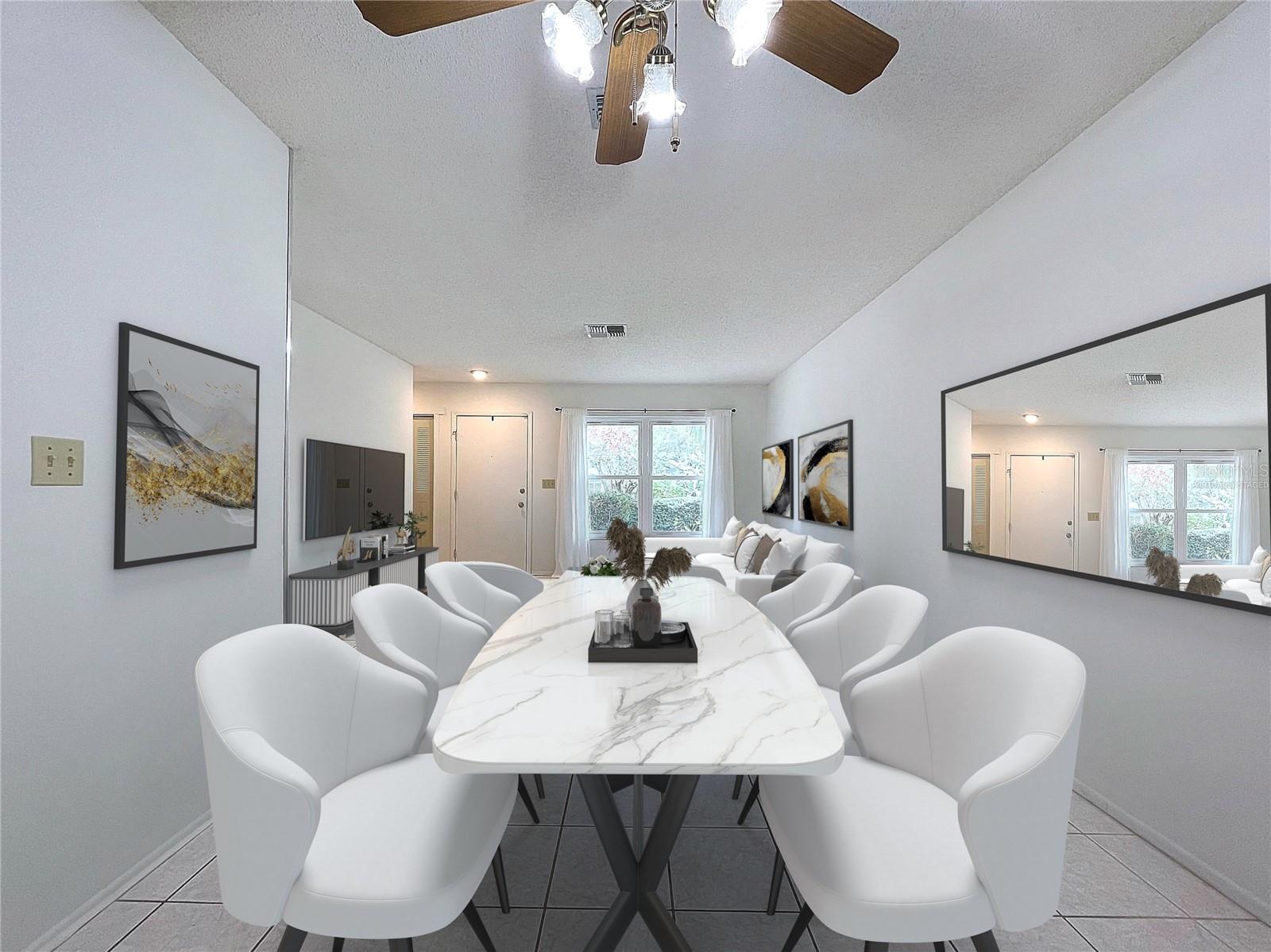 11015 ROLLINGWOOD DR, PORT RICHEY, FL, 34668