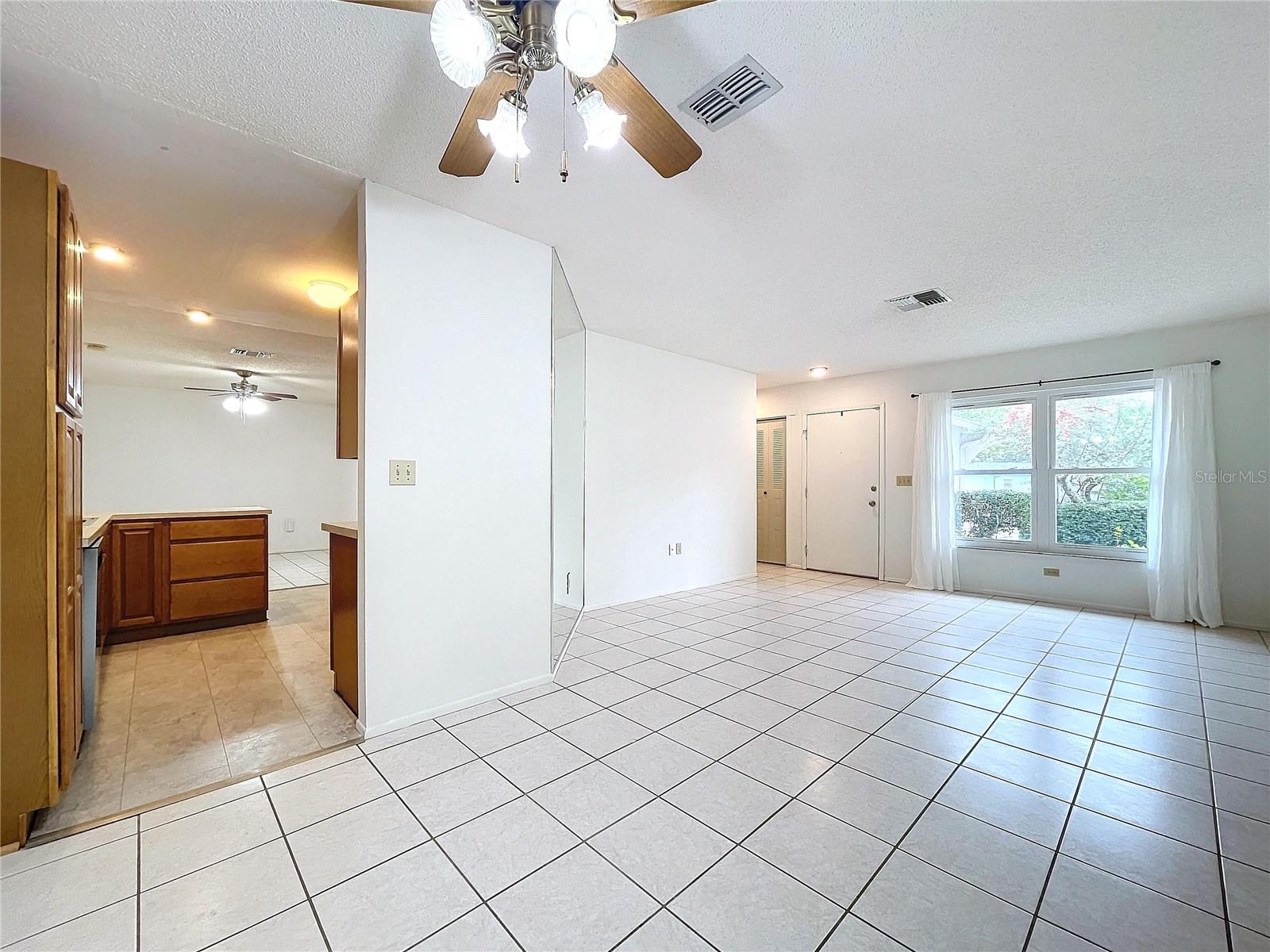11015 ROLLINGWOOD DR, PORT RICHEY, FL, 34668