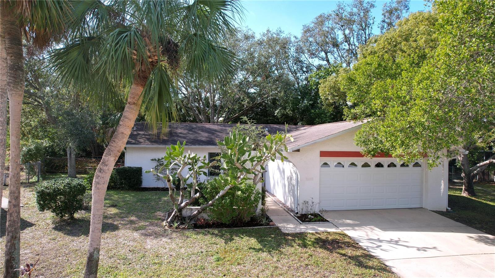 11015 ROLLINGWOOD DR, PORT RICHEY, FL, 34668