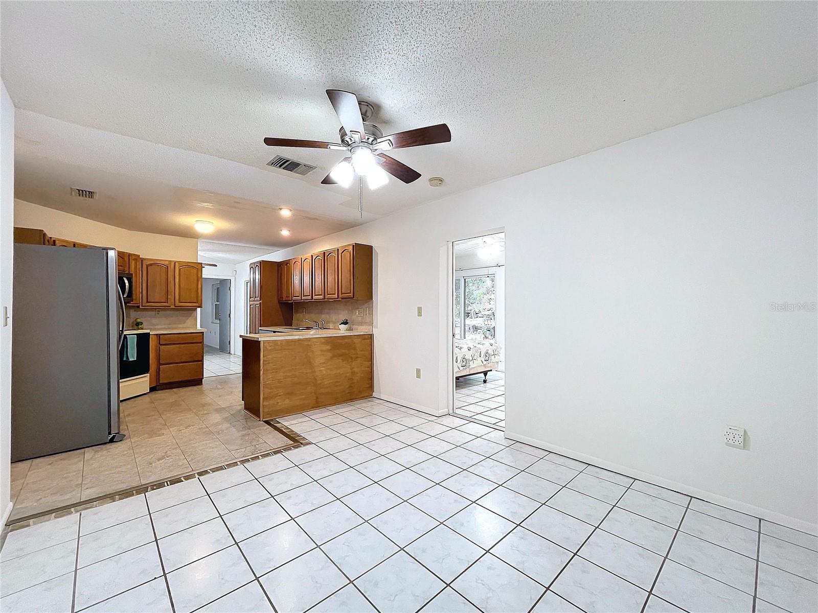 11015 ROLLINGWOOD DR, PORT RICHEY, FL, 34668