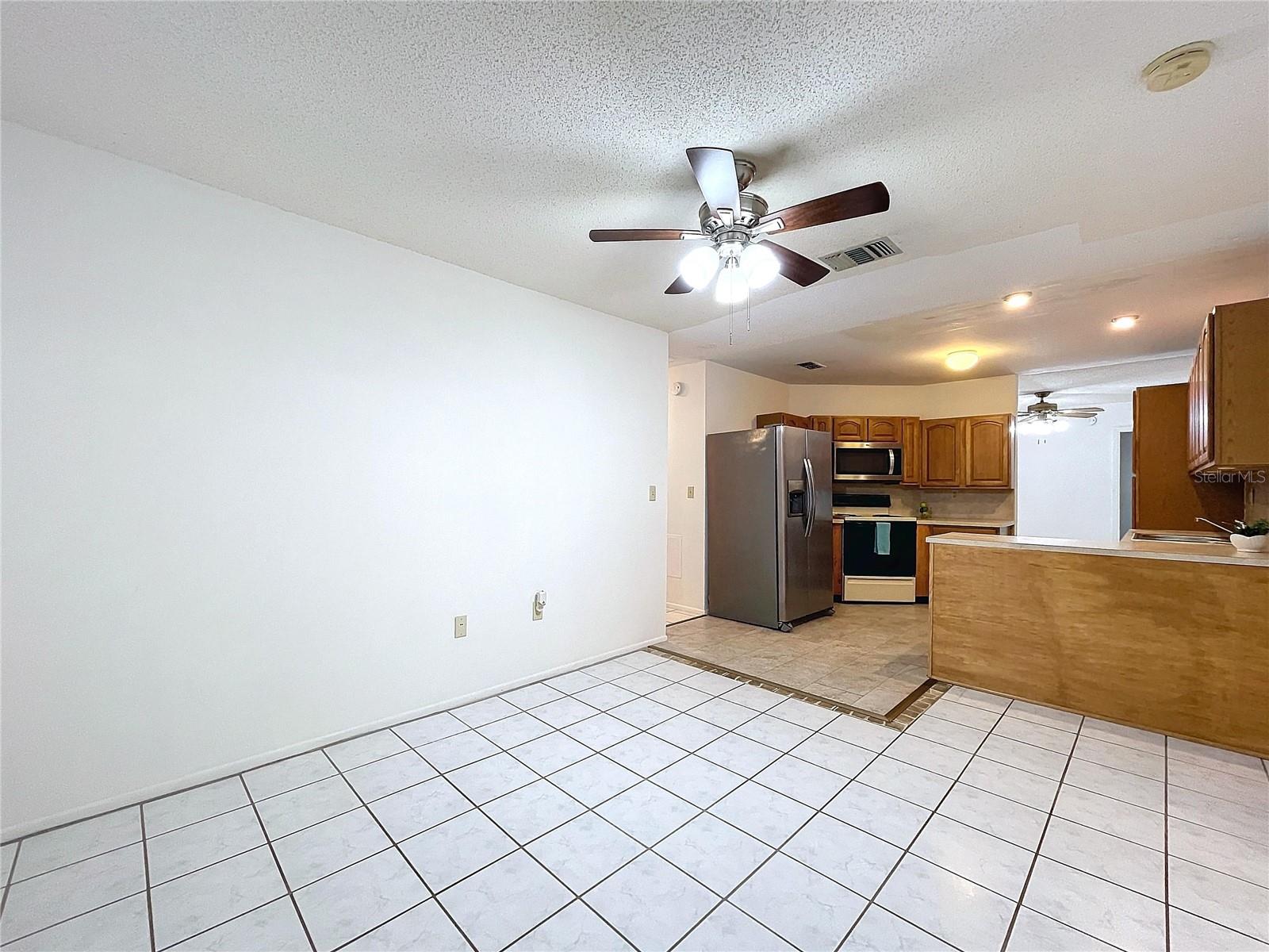 11015 ROLLINGWOOD DR, PORT RICHEY, FL, 34668