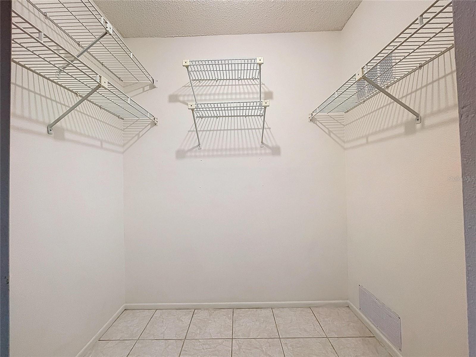 11015 ROLLINGWOOD DR, PORT RICHEY, FL, 34668