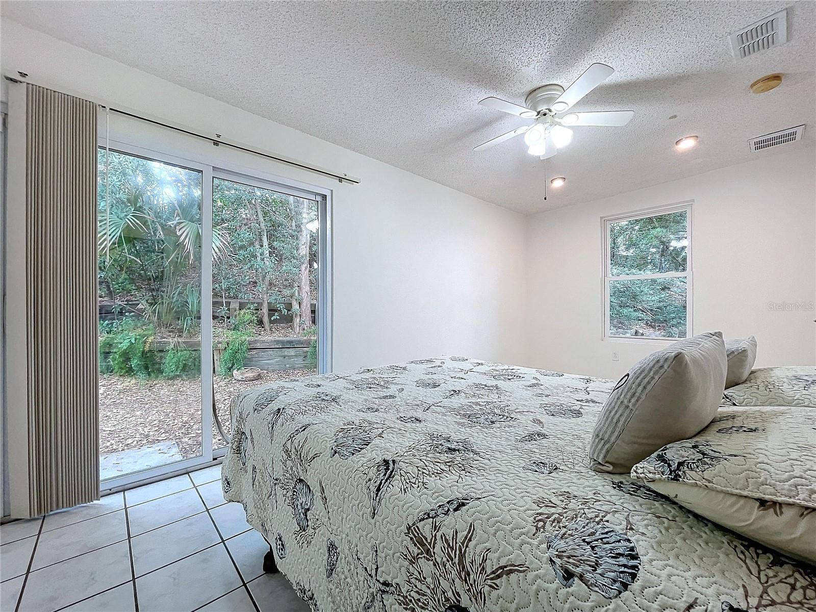 11015 ROLLINGWOOD DR, PORT RICHEY, FL, 34668