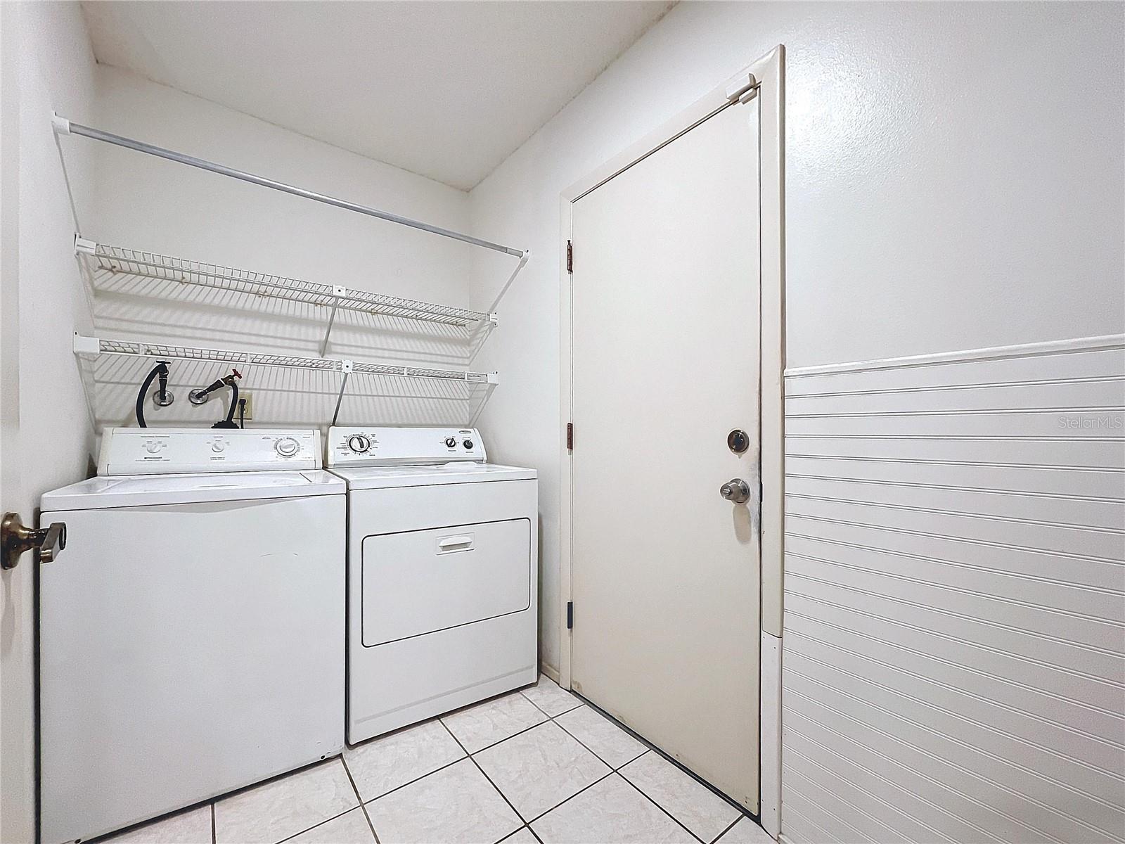 11015 ROLLINGWOOD DR, PORT RICHEY, FL, 34668