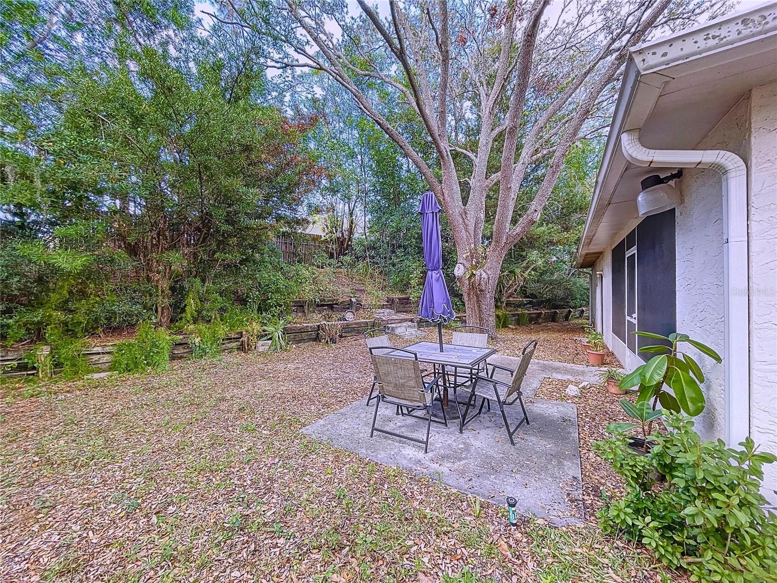 11015 ROLLINGWOOD DR, PORT RICHEY, FL, 34668