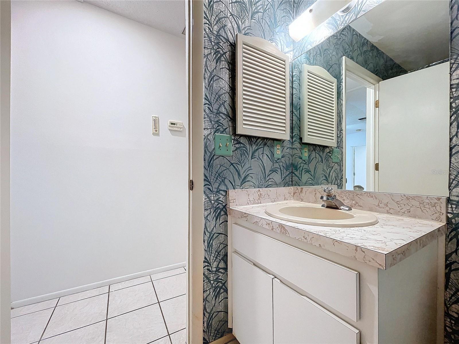11015 ROLLINGWOOD DR, PORT RICHEY, FL, 34668