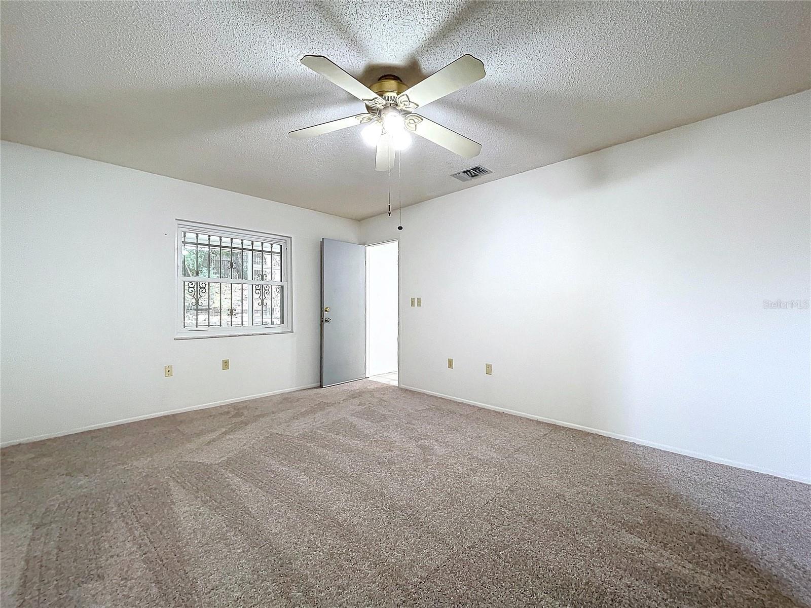 11015 ROLLINGWOOD DR, PORT RICHEY, FL, 34668