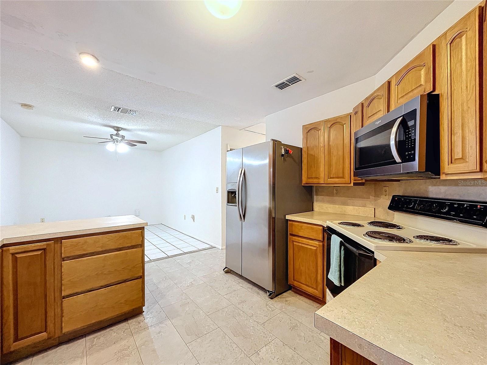 11015 ROLLINGWOOD DR, PORT RICHEY, FL, 34668
