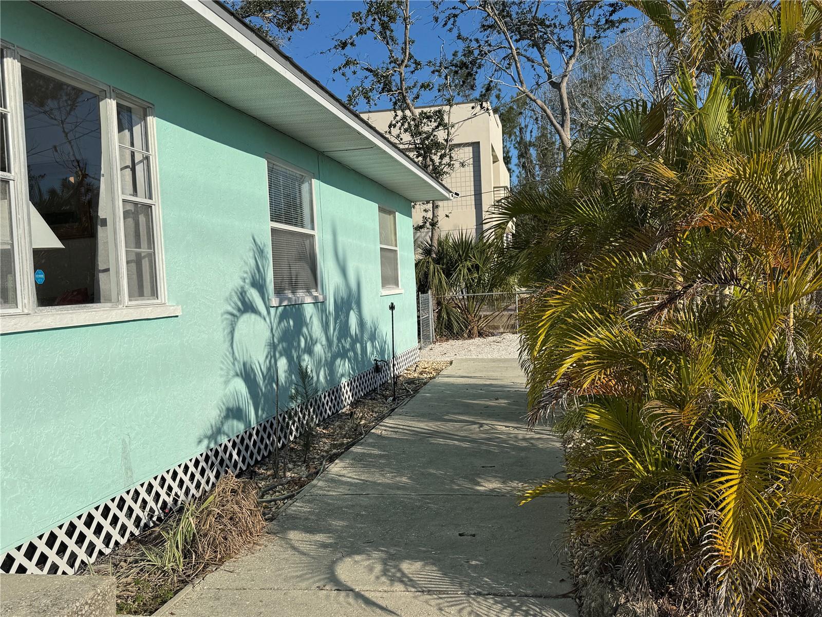 5026 CALLE MINORGA, SARASOTA, FL, 34242