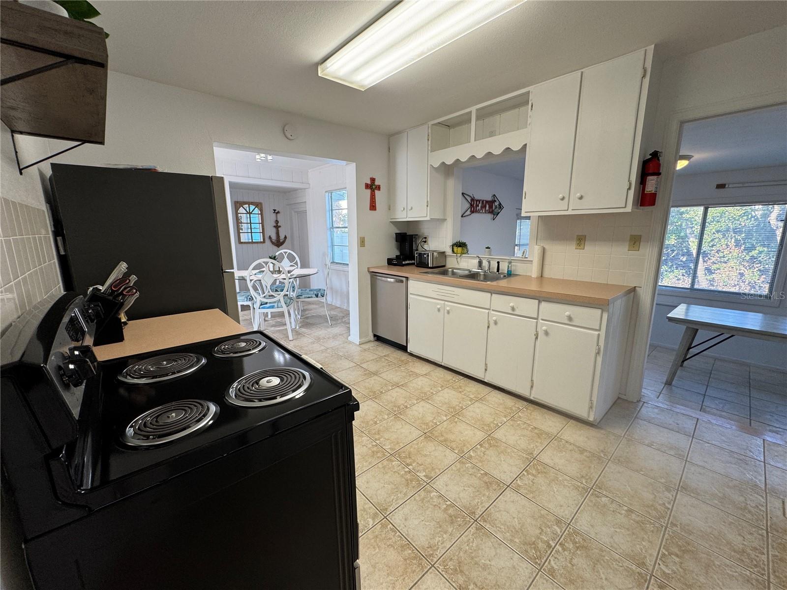 5026 CALLE MINORGA, SARASOTA, FL, 34242