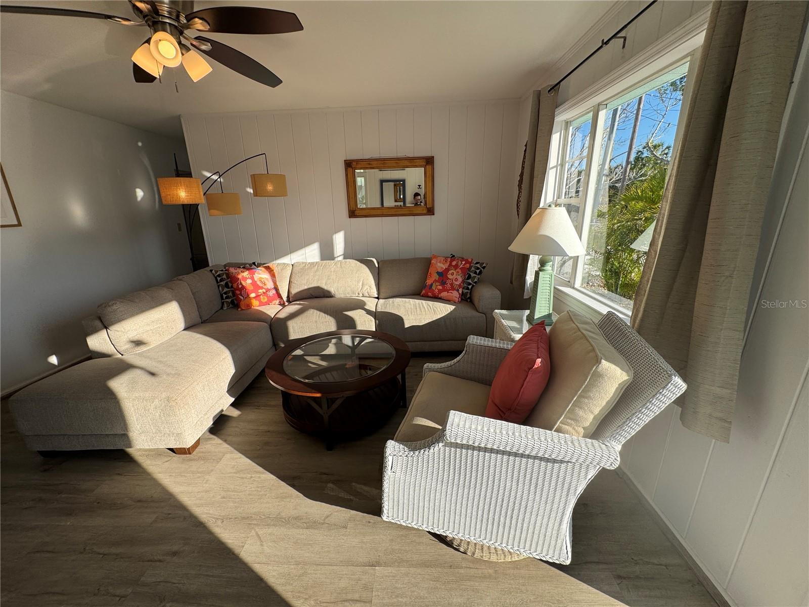 5026 CALLE MINORGA, SARASOTA, FL, 34242