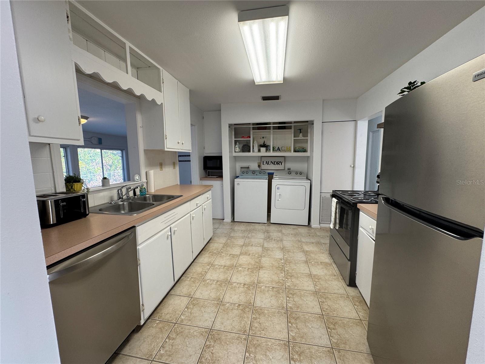 5026 CALLE MINORGA, SARASOTA, FL, 34242