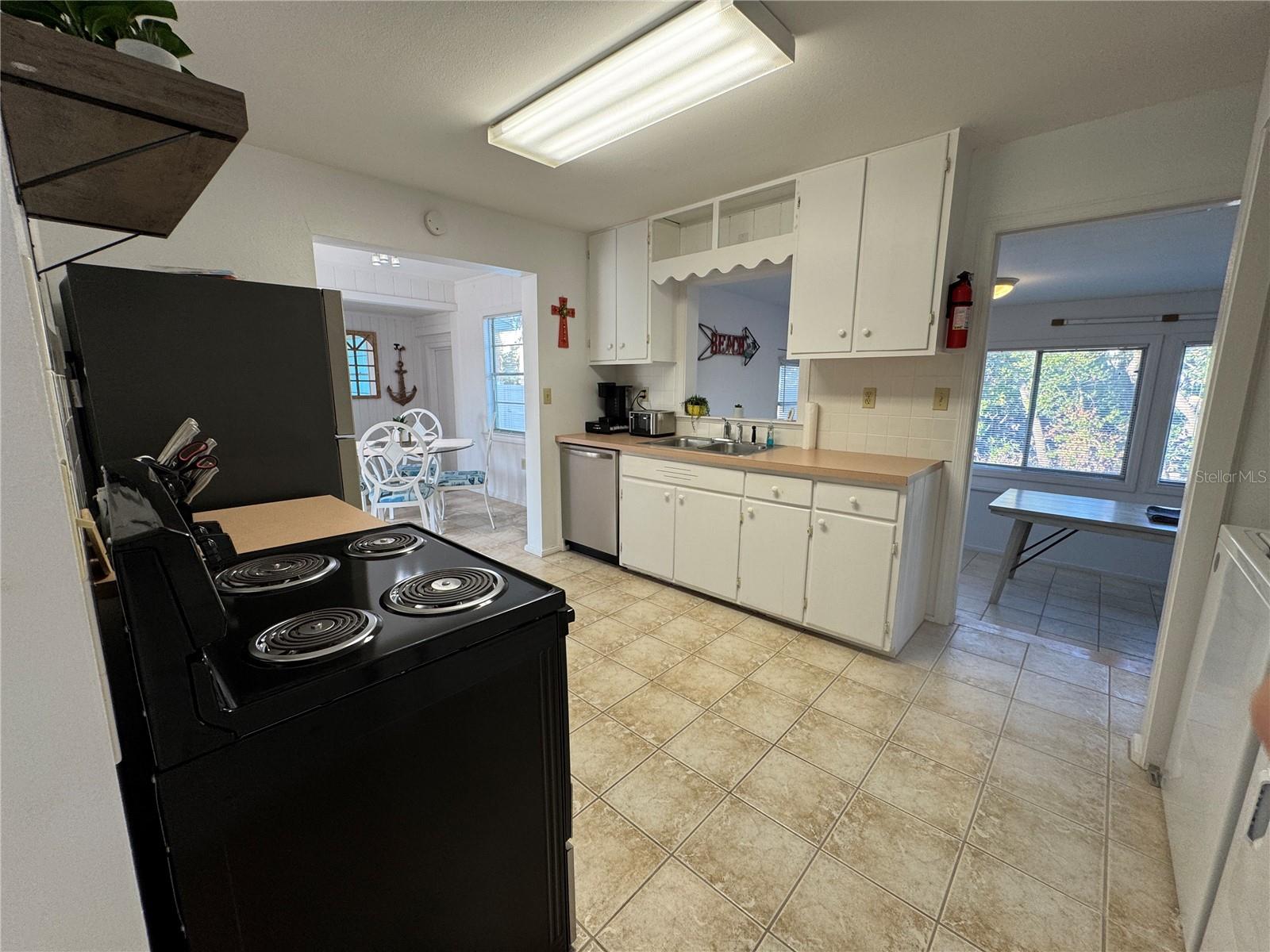 5026 CALLE MINORGA, SARASOTA, FL, 34242