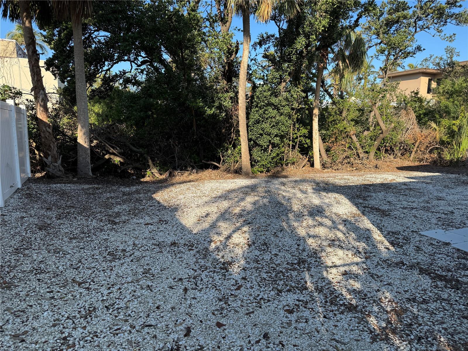 5026 CALLE MINORGA, SARASOTA, FL, 34242