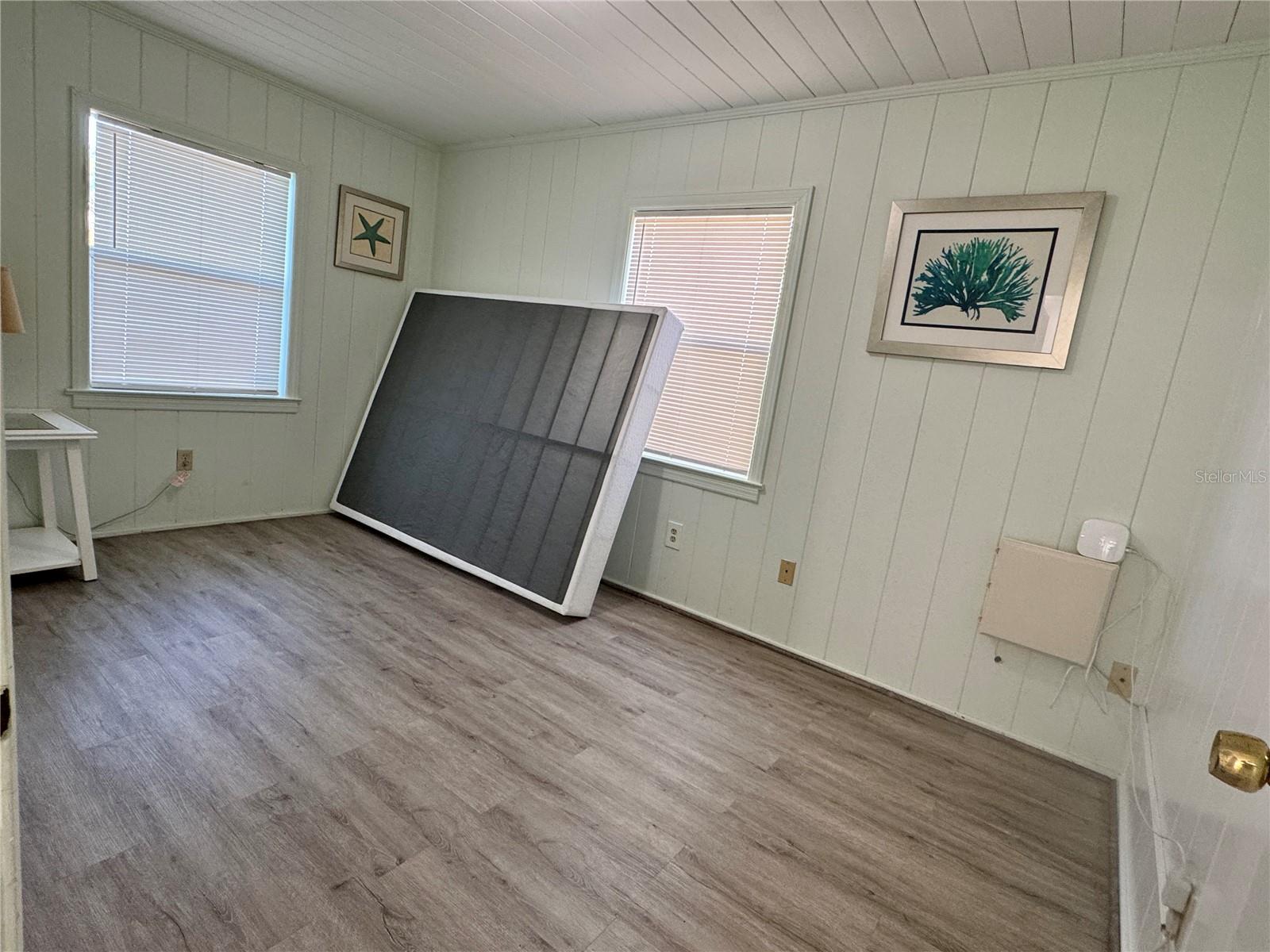 5026 CALLE MINORGA, SARASOTA, FL, 34242