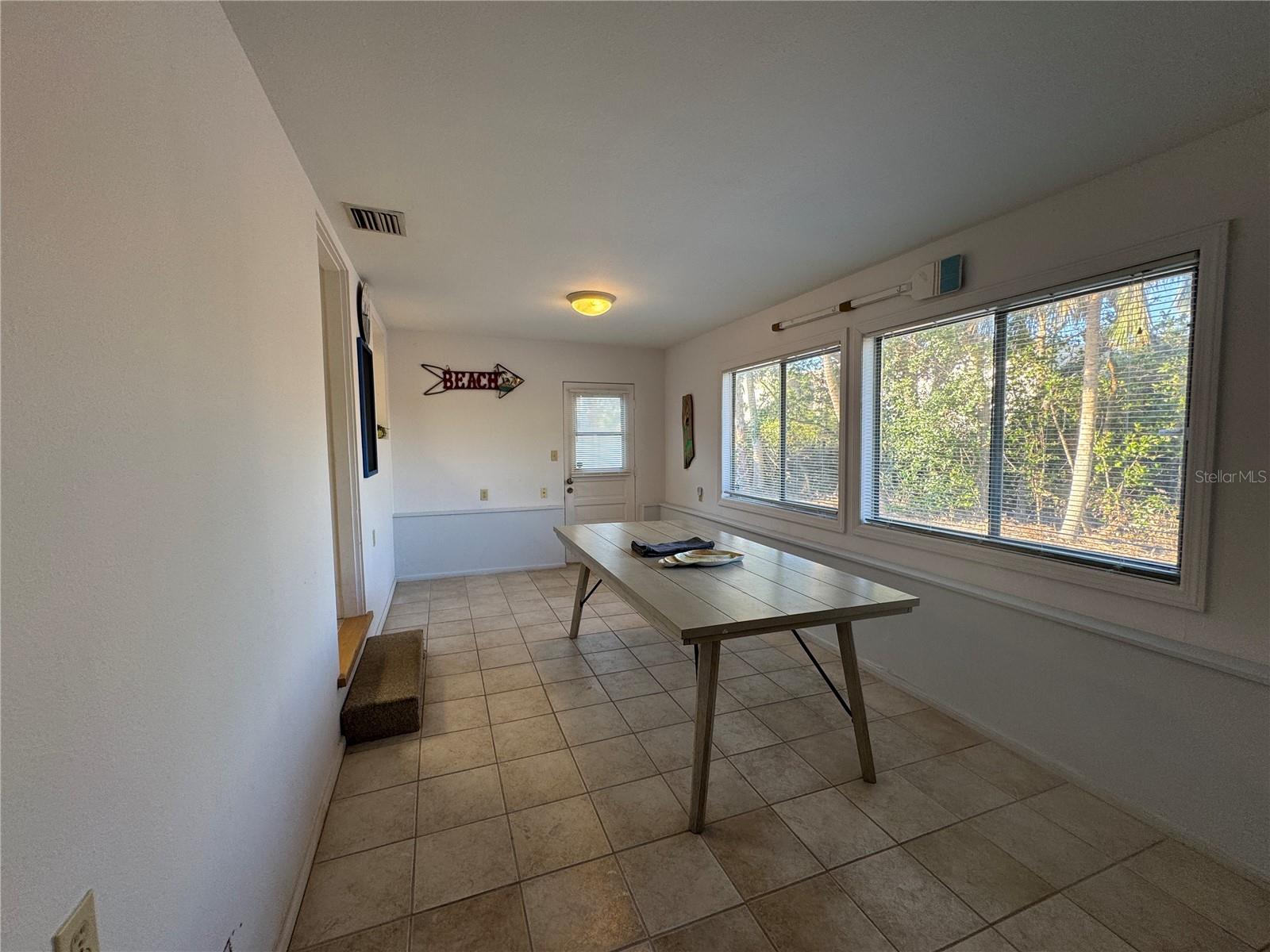 5026 CALLE MINORGA, SARASOTA, FL, 34242