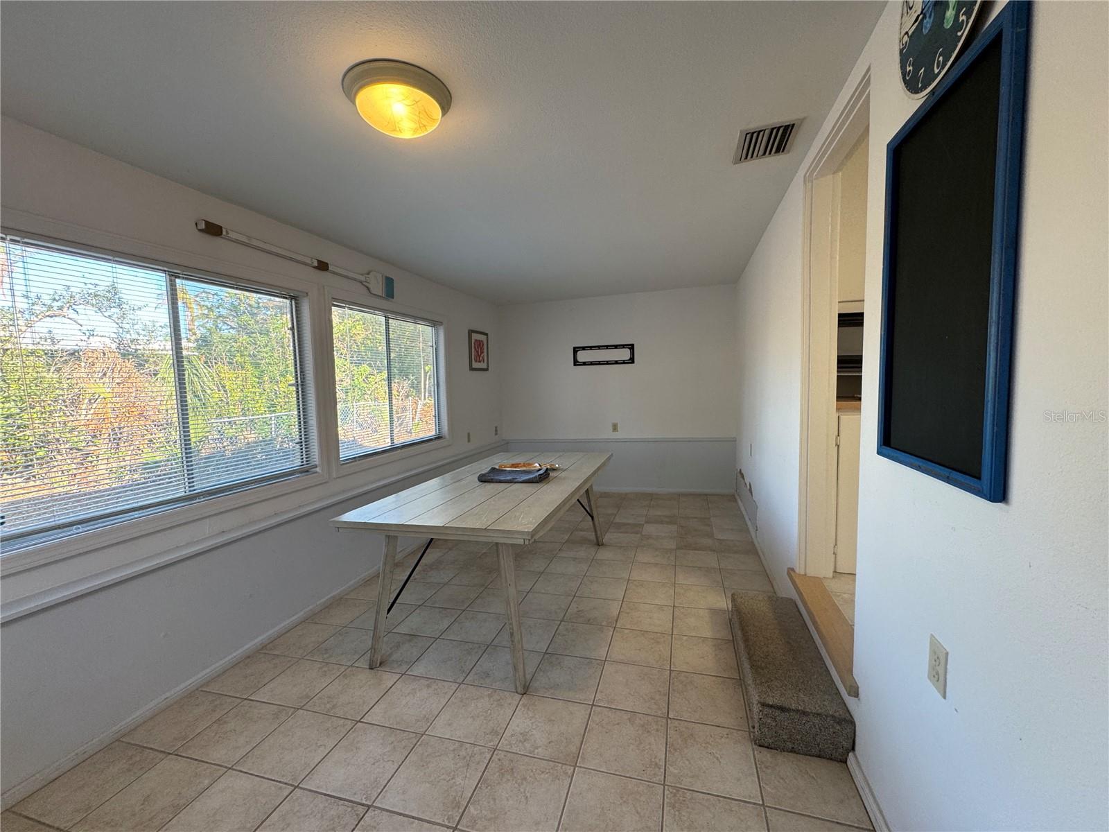 5026 CALLE MINORGA, SARASOTA, FL, 34242