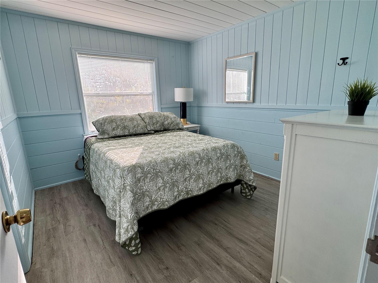 5026 CALLE MINORGA, SARASOTA, FL, 34242