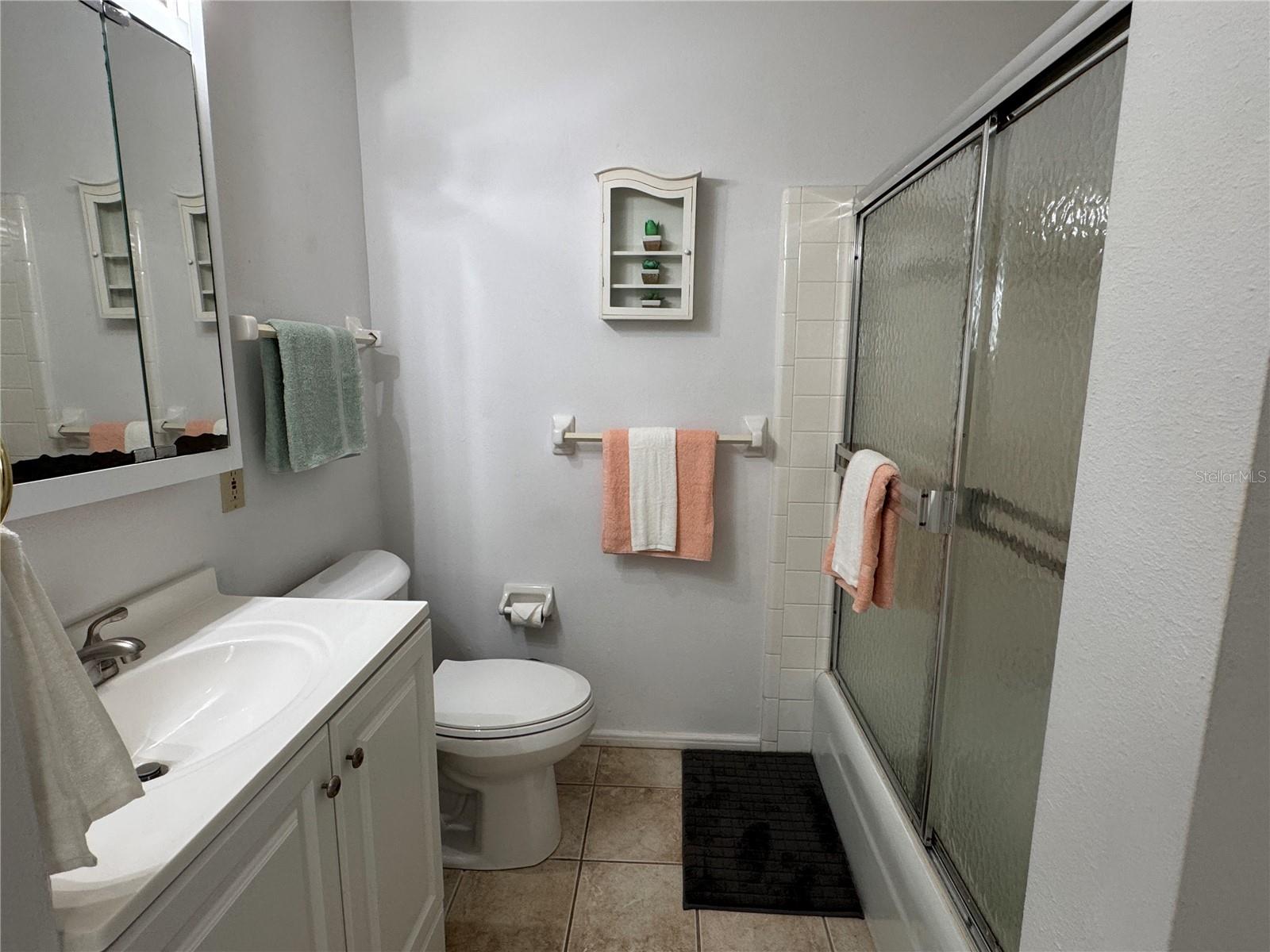 5026 CALLE MINORGA, SARASOTA, FL, 34242