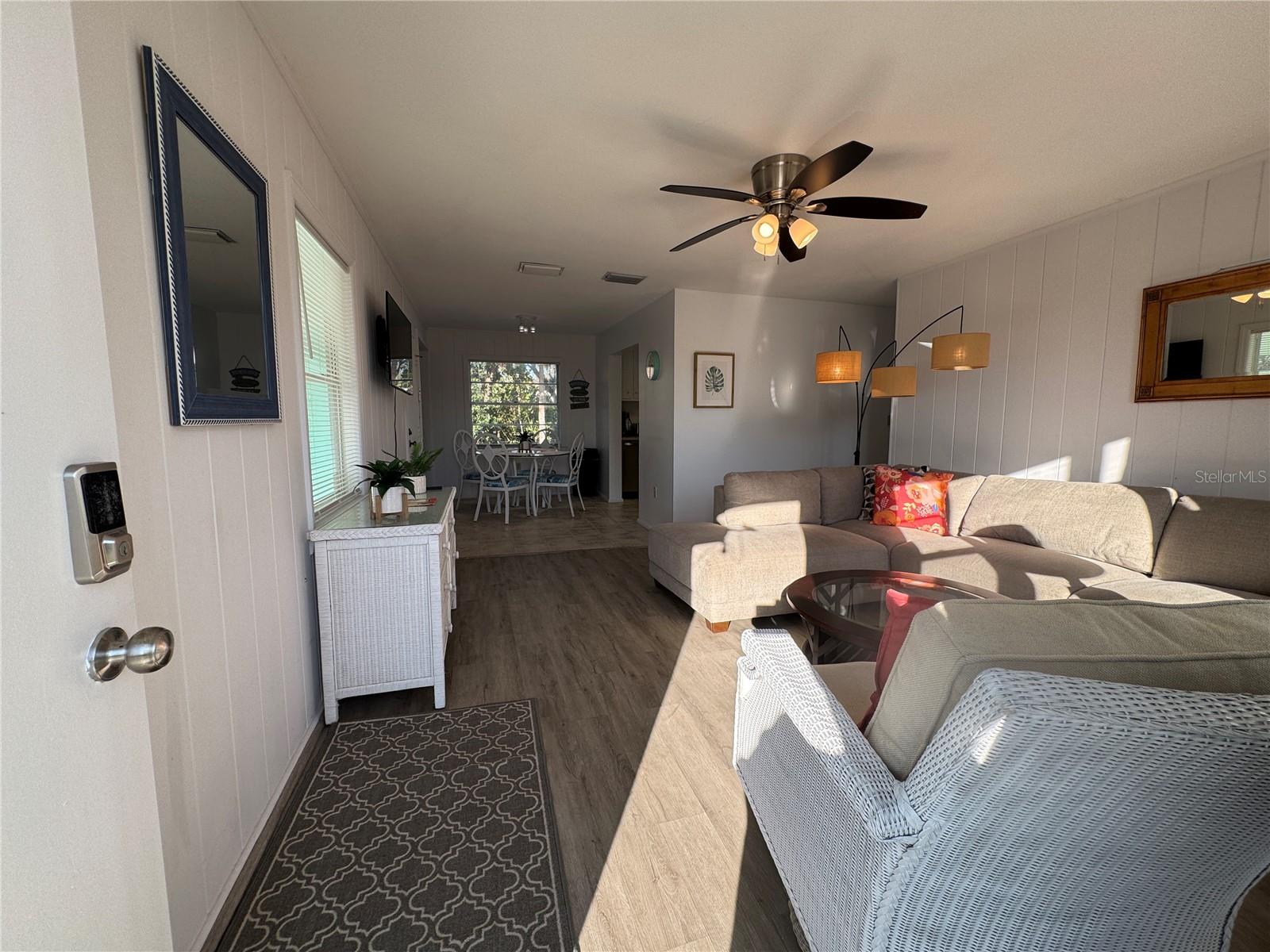 5026 CALLE MINORGA, SARASOTA, FL, 34242