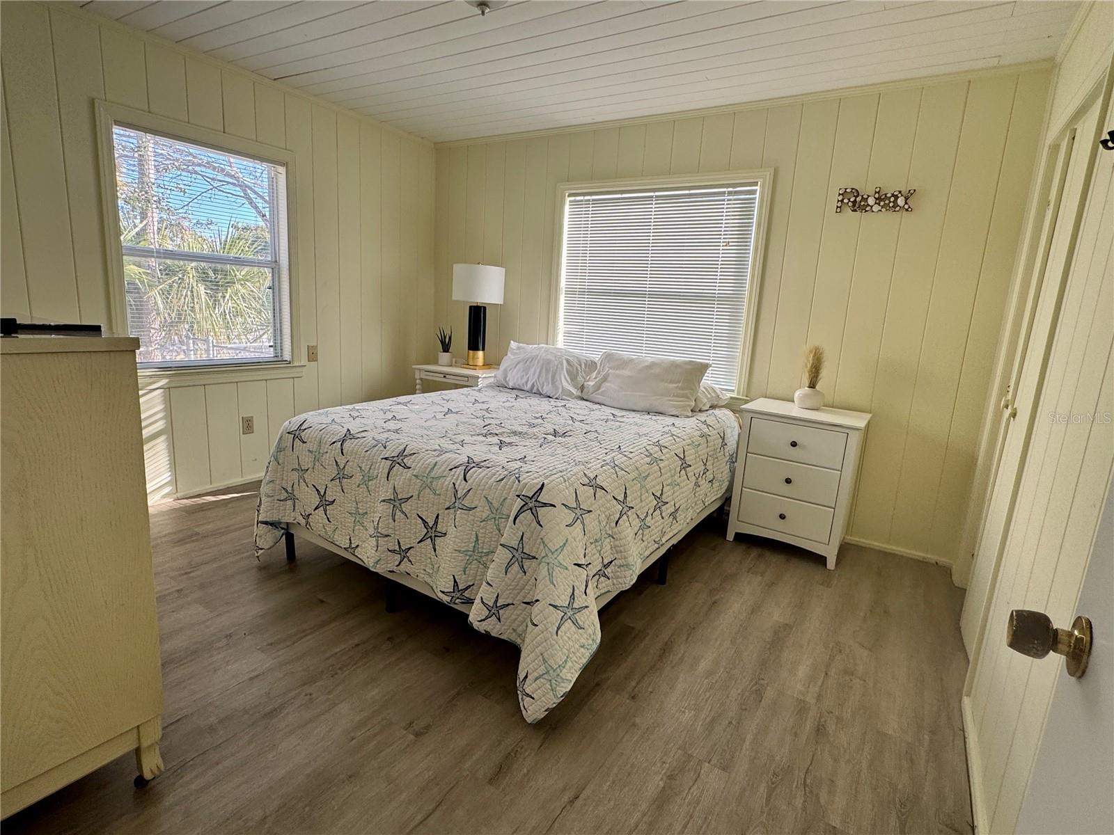 5026 CALLE MINORGA, SARASOTA, FL, 34242