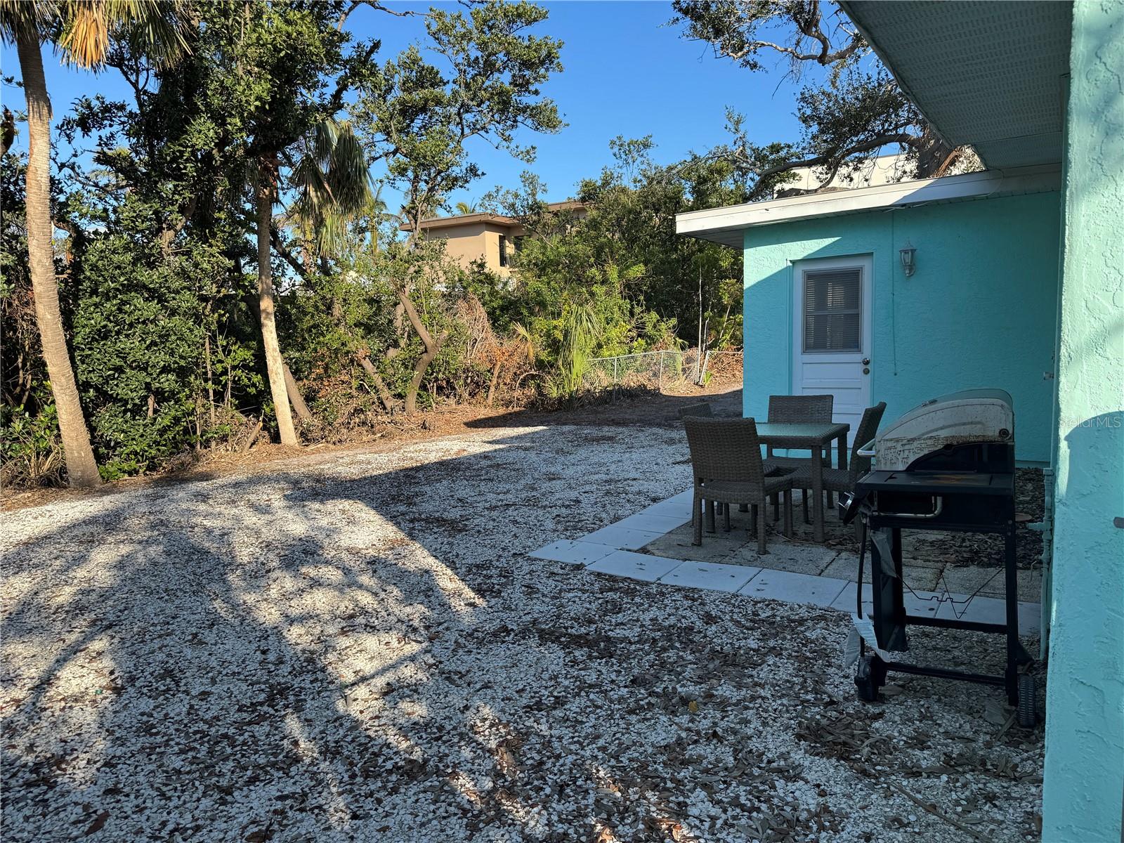 5026 CALLE MINORGA, SARASOTA, FL, 34242