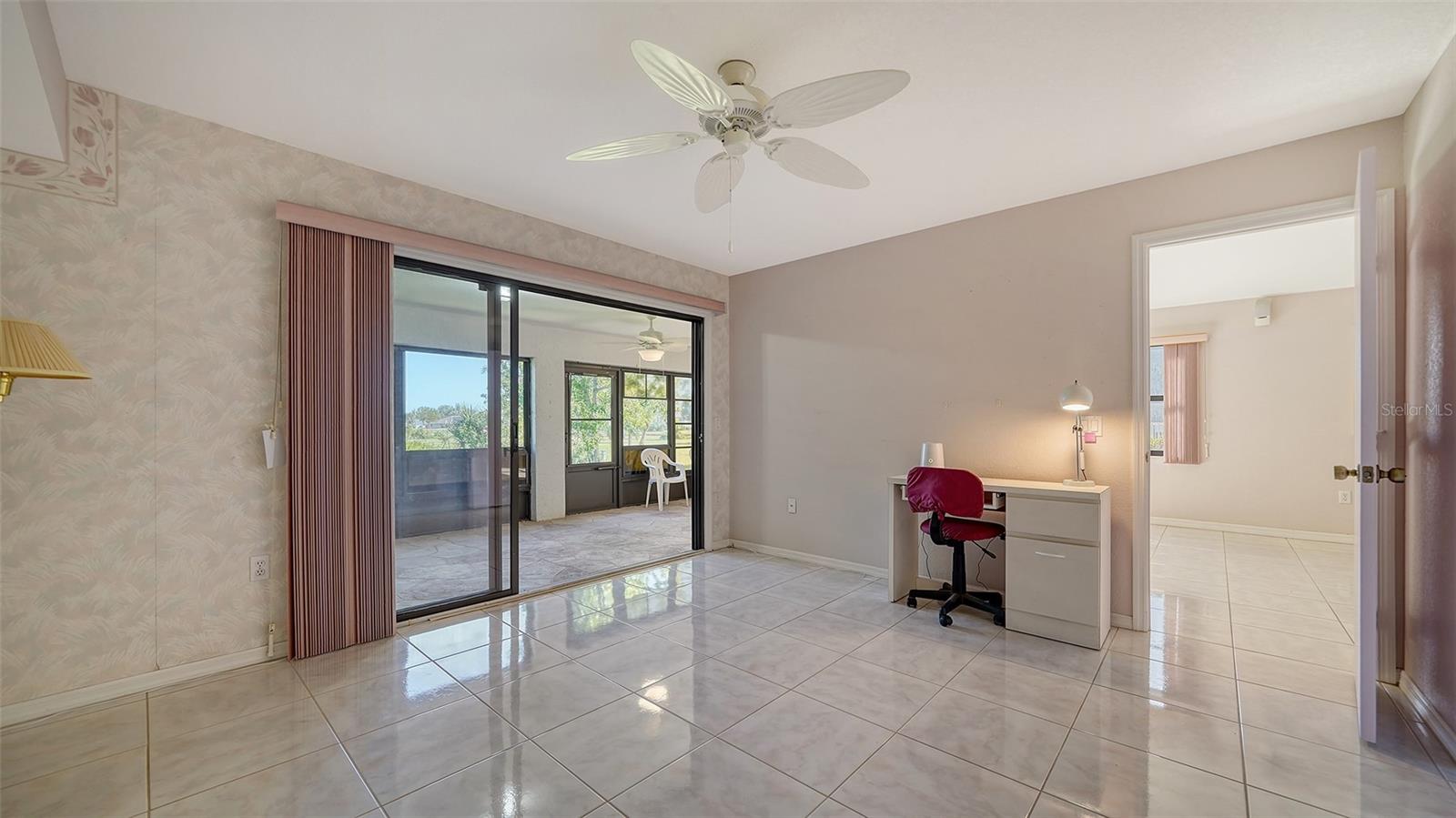 1452 SAN CRISTOBAL AVE #B103, PUNTA GORDA, FL, 33983