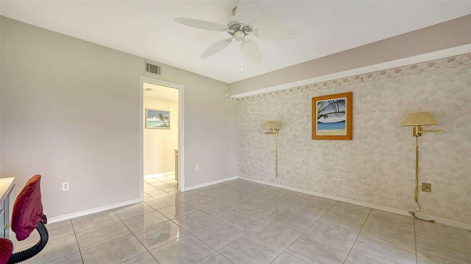 1452 SAN CRISTOBAL AVE #B103, PUNTA GORDA, FL, 33983