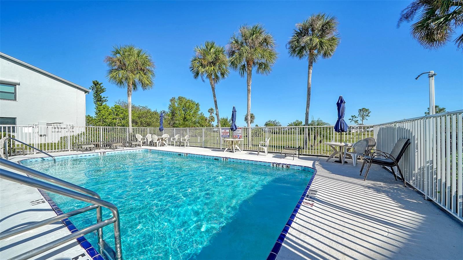 1452 SAN CRISTOBAL AVE #B103, PUNTA GORDA, FL, 33983