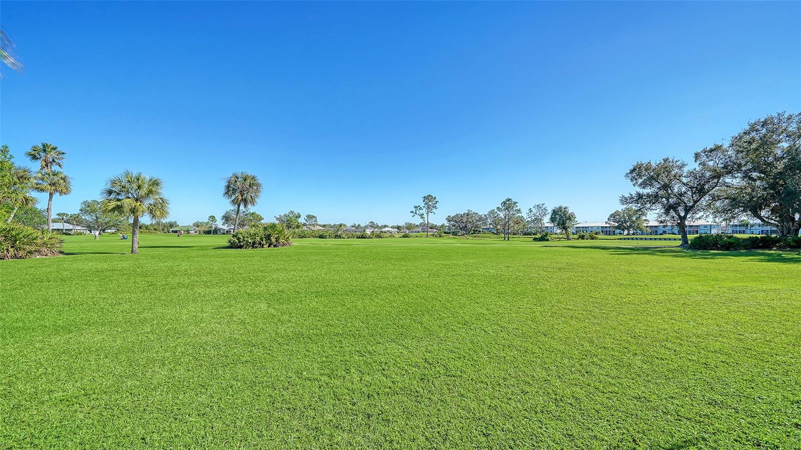 1452 SAN CRISTOBAL AVE #B103, PUNTA GORDA, FL, 33983