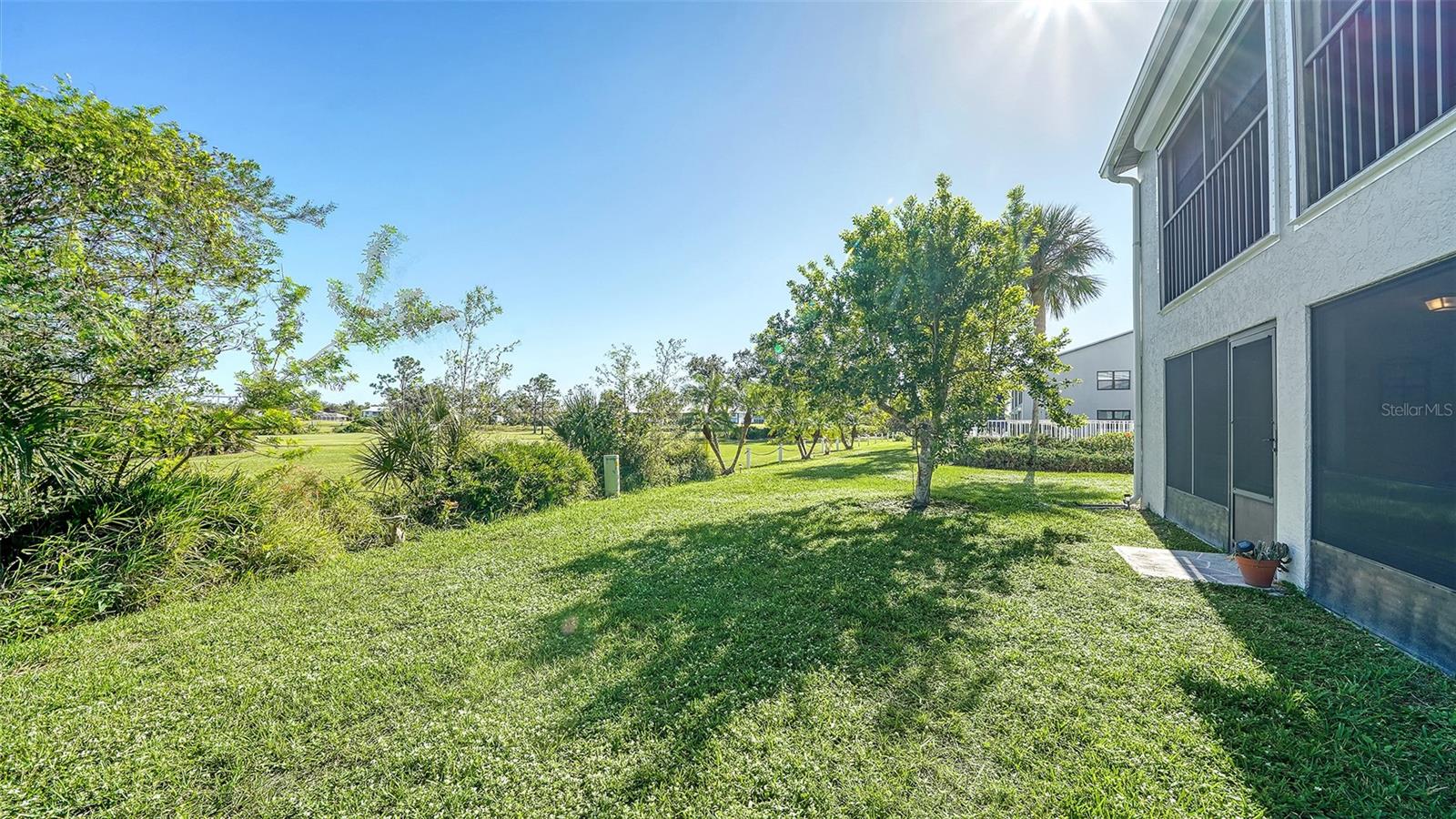 1452 SAN CRISTOBAL AVE #B103, PUNTA GORDA, FL, 33983