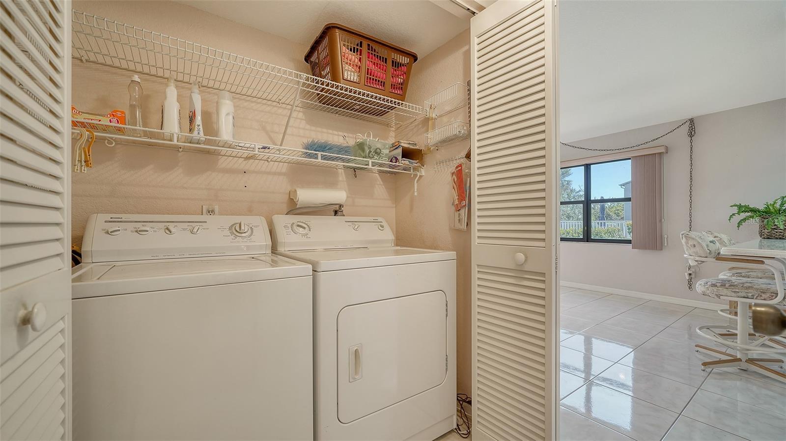 1452 SAN CRISTOBAL AVE #B103, PUNTA GORDA, FL, 33983