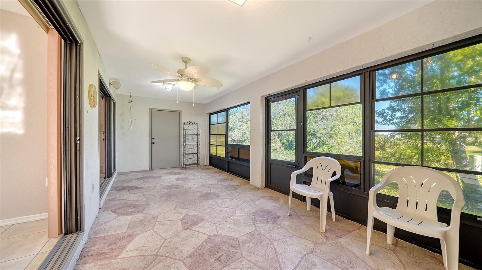 1452 SAN CRISTOBAL AVE #B103, PUNTA GORDA, FL, 33983