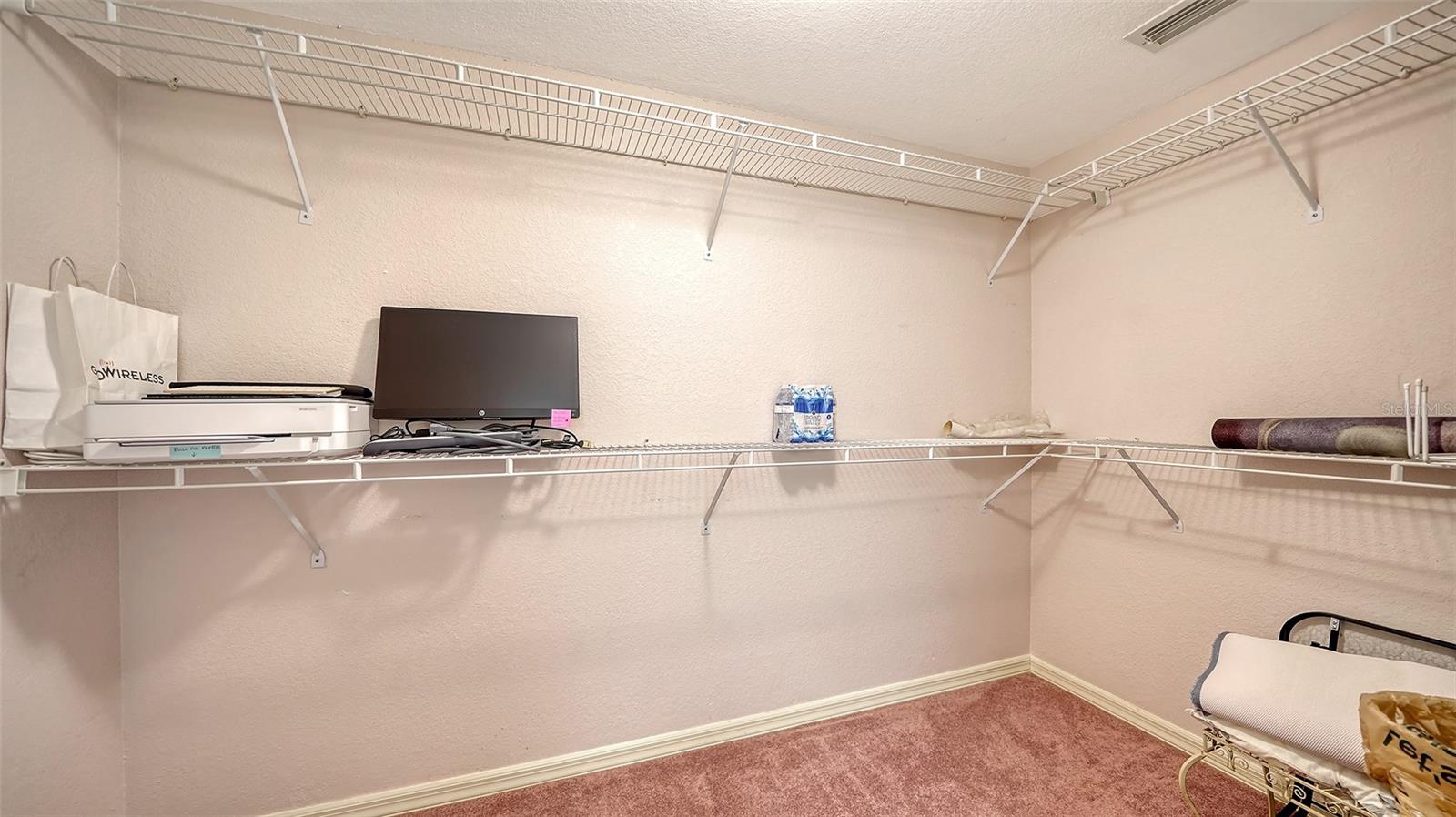 1452 SAN CRISTOBAL AVE #B103, PUNTA GORDA, FL, 33983