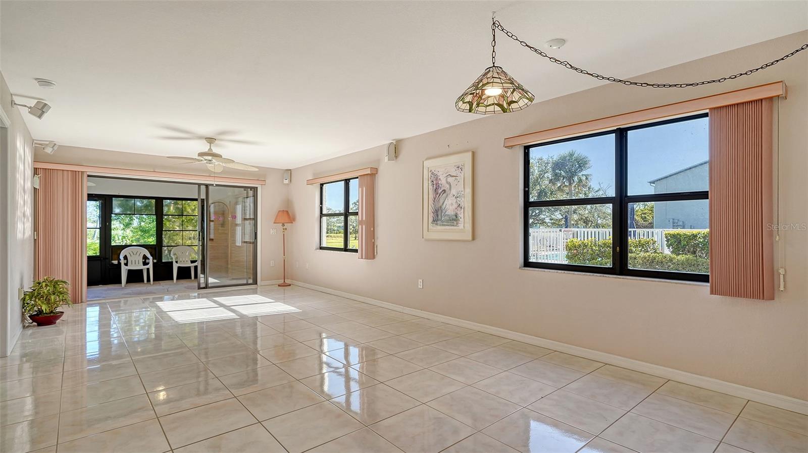 1452 SAN CRISTOBAL AVE #B103, PUNTA GORDA, FL, 33983