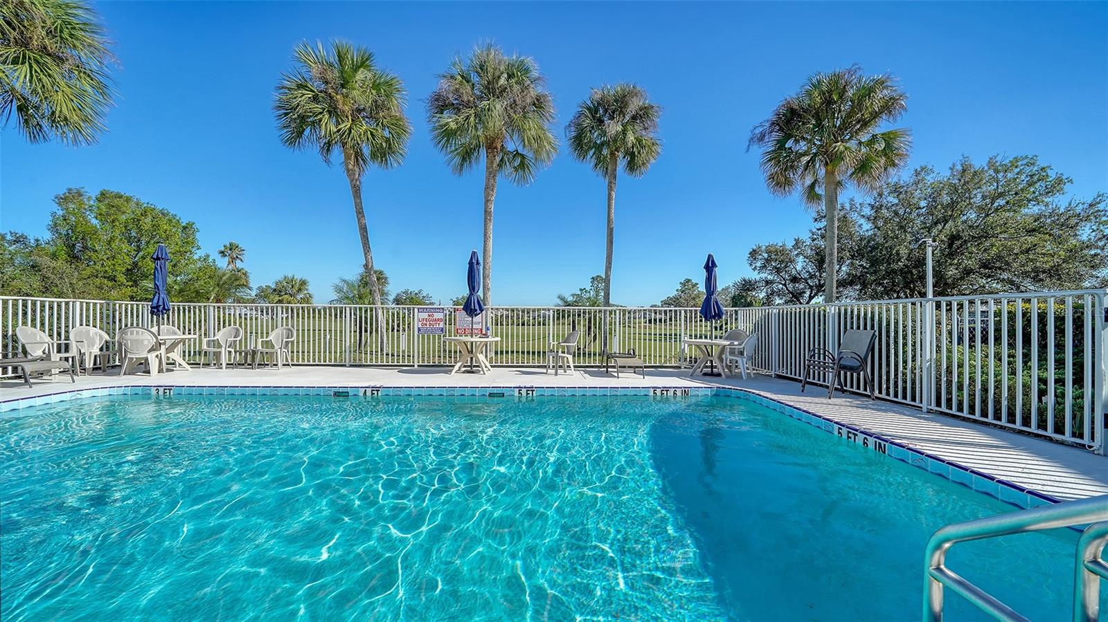 1452 SAN CRISTOBAL AVE #B103, PUNTA GORDA, FL, 33983