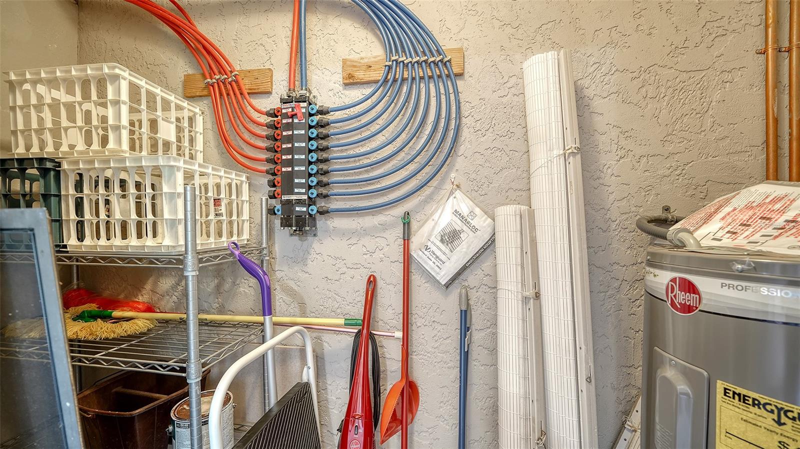 1452 SAN CRISTOBAL AVE #B103, PUNTA GORDA, FL, 33983